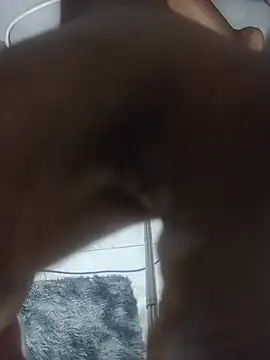 Sarahlove01