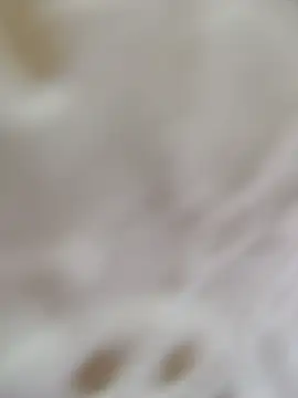 Yuga_mi