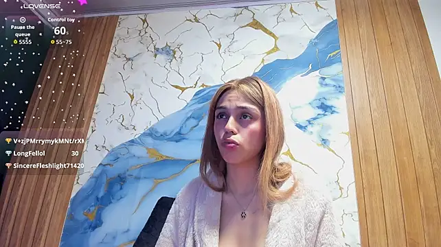 candylover20_