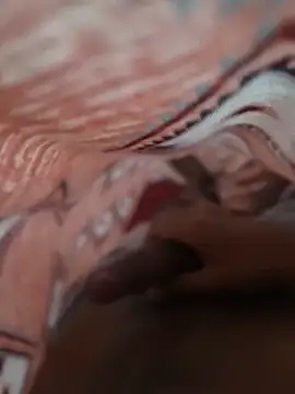 Blackdickyounggun