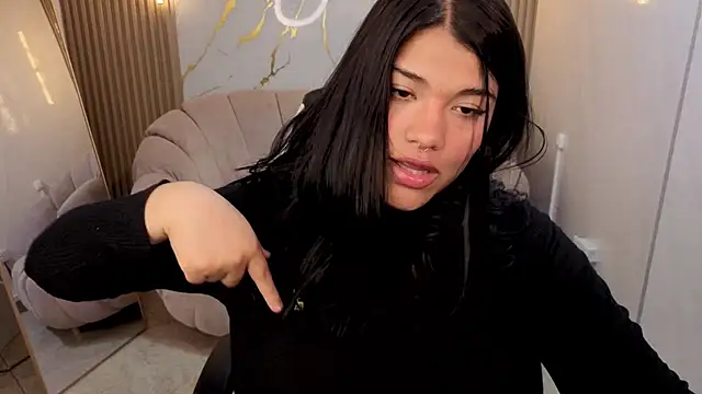 Lauris_b