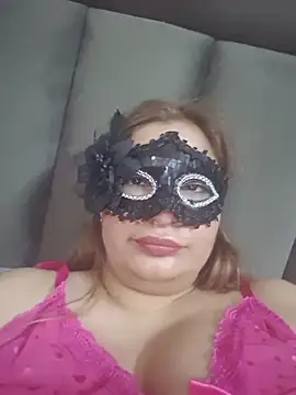 arora_anjali34