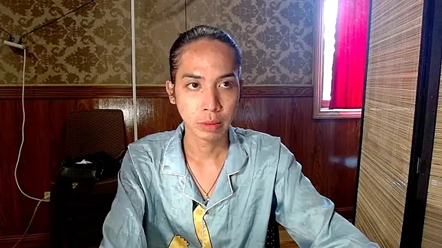 empress_nathaly