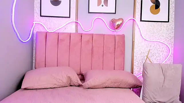 NATALIABREITONS
