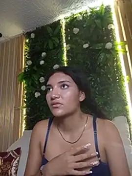 katypech
