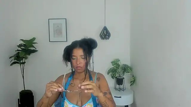 Ariadna_Wren