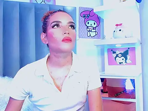 ASHlyPerez