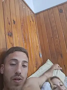 luliyfoco