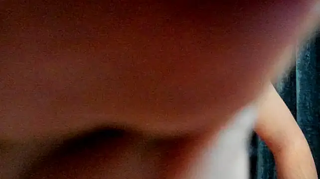 JuliaMario