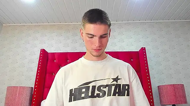 NickWild