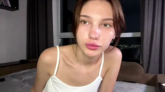 LolllyKitty