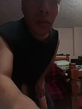 Eros_Suarez