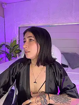 Valentinarose__