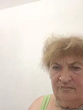Mary_888
