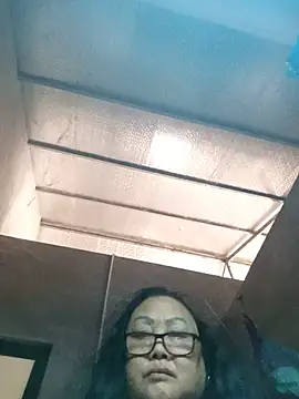Hazel9z
