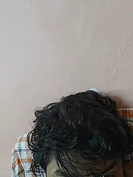 Sexy_Fit_Boy