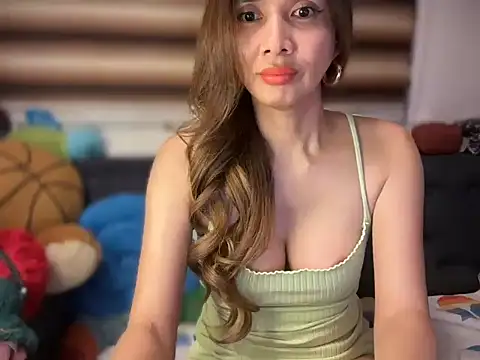 Bigsurpriseforyoux