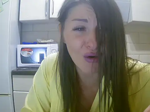 Valerivv