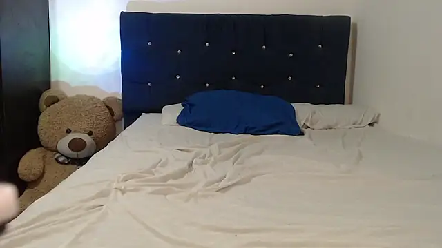ANGELIQUE_KLANE