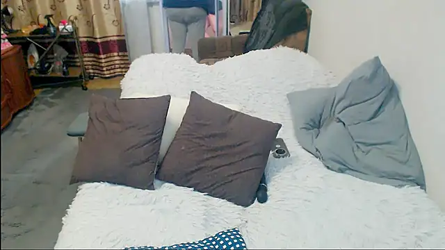sex2