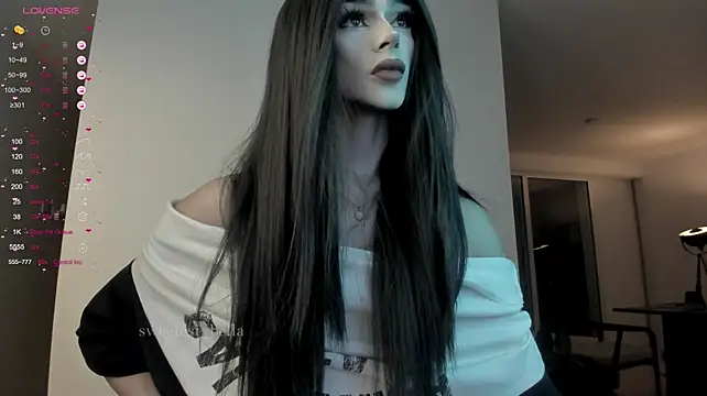 sweetest_bella