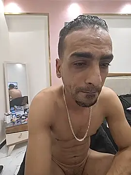 highguy