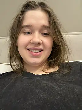 HornyGirlH