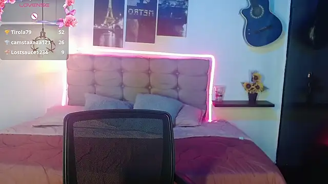 Keyla01_