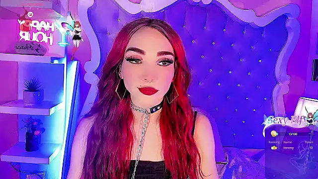 LeyXandrabraz
