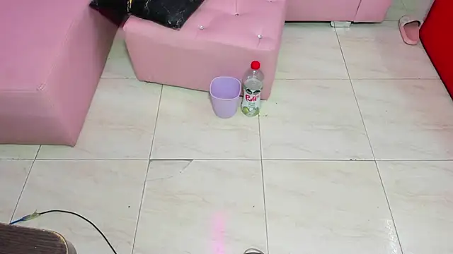 fuckand_lick
