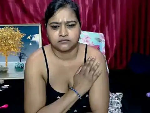 indian_glitter
