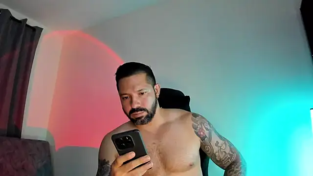Pierre_Vidal