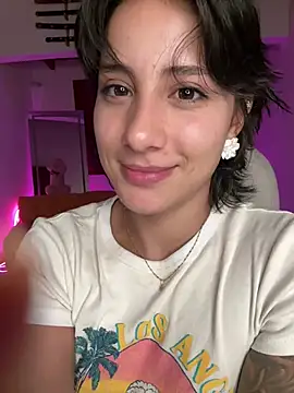 Ale_Lewis