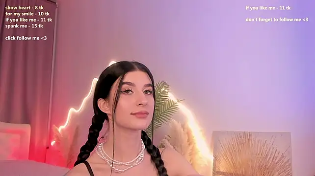 LauraCoy