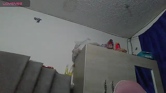 Charis_21