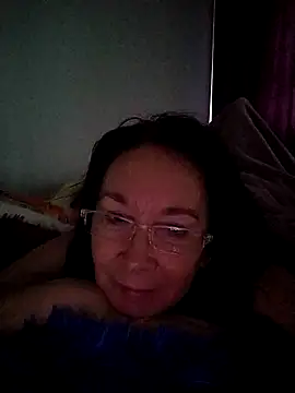 Celine_Faer1