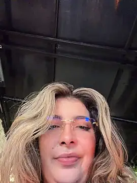LisaMonroe_