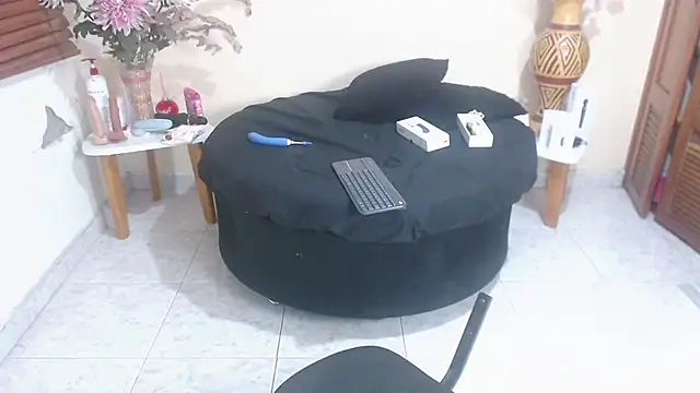 NicoleSantana
