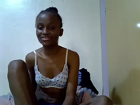 slim_daisy