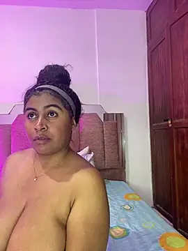 AndreaSweet2