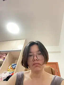 suning668