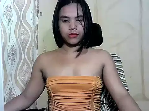 bj_l0ve