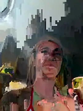 DeeDee-69 live sex cam