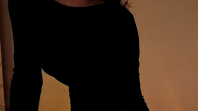 Ariadna_Shy