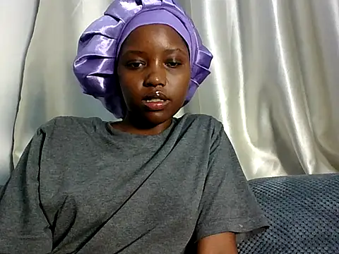 Creamy_diva7
