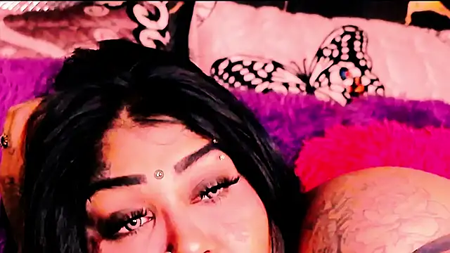 indian_dreamgirl