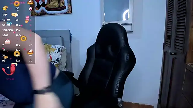 angelaagomez
