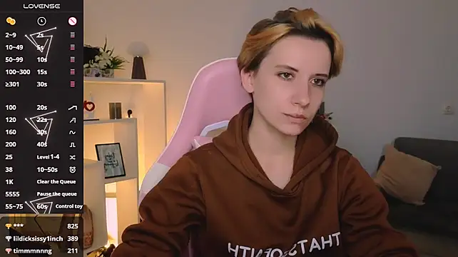 _Rein_ramm live sex cam