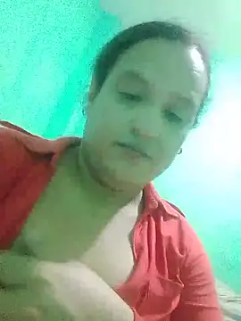Modelo: katy_tudiablita