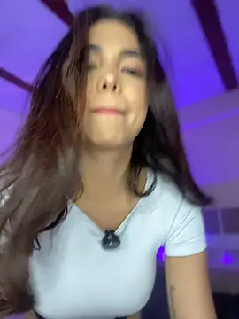 ValentinaRosee_